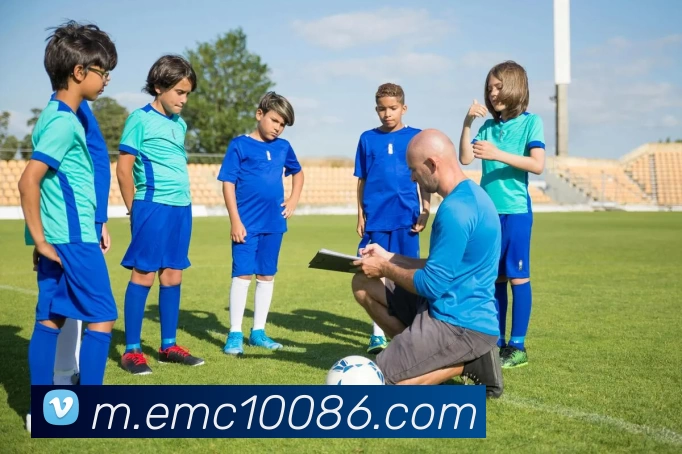 易倍体育平台生态图