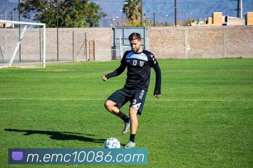 易倍体育APP 封面图