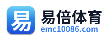 易倍体育 Logo